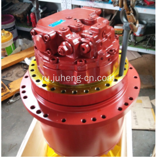 9020 Бортовая передача 158046A1 155817A1 158399A1